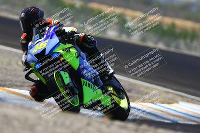 media/Jun-07-2025-TrackDaz (Sat) [[4413525952]]/B Group/220pm (Turn 9)/